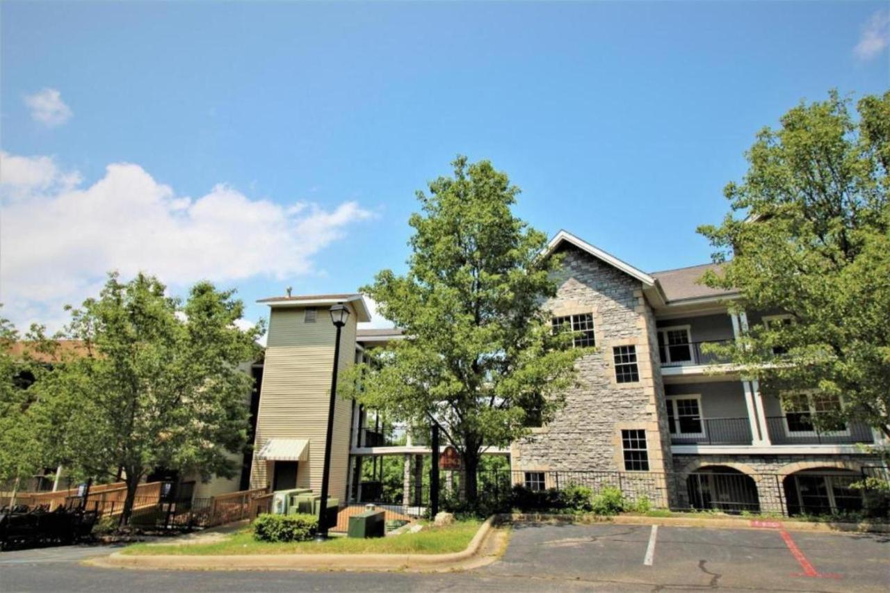 Branson'S Great Rock Retreat Exterior foto